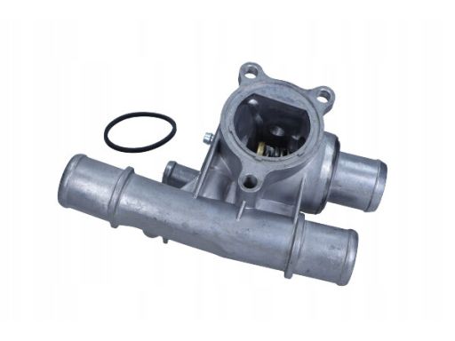 352317100080 Termostat Środka Chłodzącego Magneti Marelli