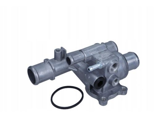 352317100080 Termostat Środka Chłodzącego Magneti Marelli