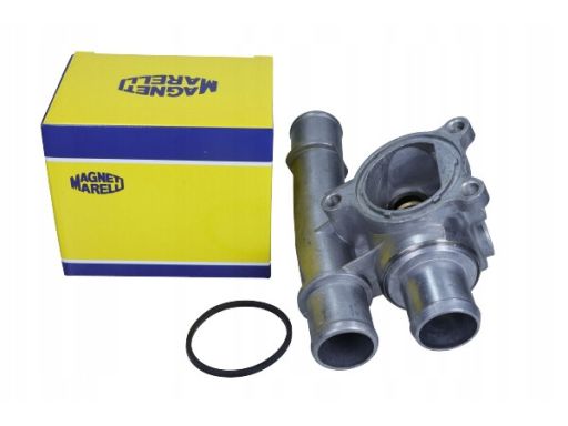 352317100080 Termostat Środka Chłodzącego Magneti Marelli