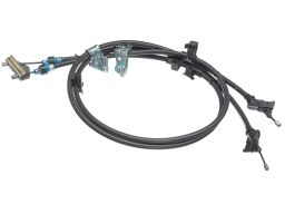 24.3727-0696.2 Linka Hamulca Postojowego Ate