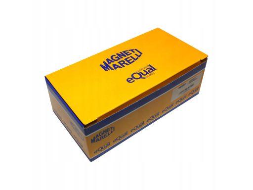 352317100350 Termostat Środka Chłodzącego Magneti Marelli