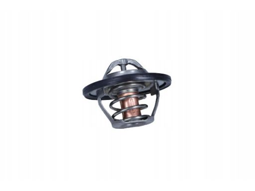 352317100350 Termostat Środka Chłodzącego Magneti Marelli