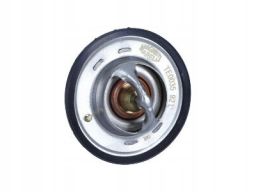 352317100350 Termostat Środka Chłodzącego Magneti Marelli