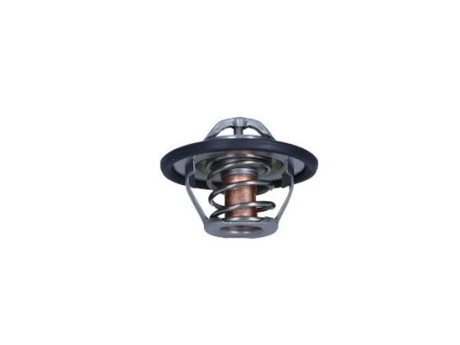 352317100570 Termostat Środka Chłodzącego Magneti Marelli