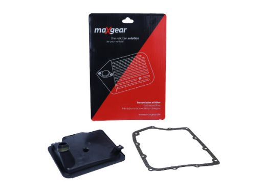 26-1688 Filtr Automatycznej Skrzyni Biegów Chrys Maxgear