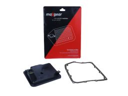 26-1688 Filtr Automatycznej Skrzyni Biegów Chrys Maxgear