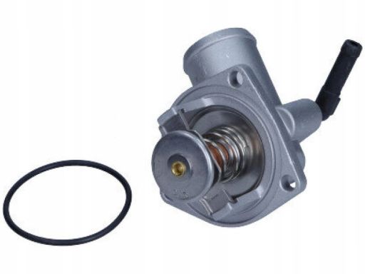 352317100890 Termostat Środka Chłodzącego Magneti Marelli