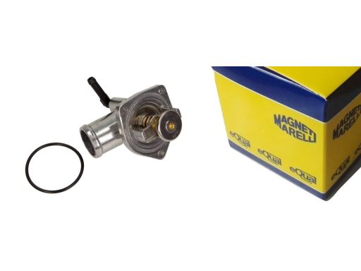 352317100890 Termostat Środka Chłodzącego Magneti Marelli