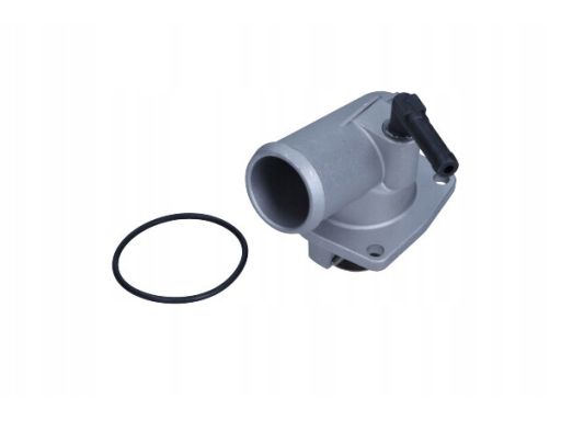 352317100890 Termostat Środka Chłodzącego Magneti Marelli