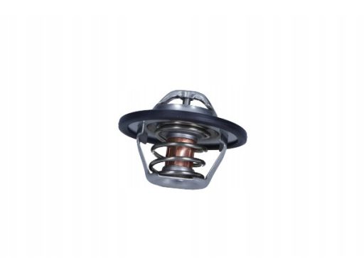 352317101020 Termostat Środka Chłodzącego Magneti Marelli