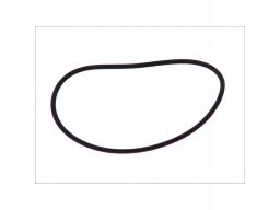 2 410 210 014 Uszczelka Pompy Wtryskowej Bosch