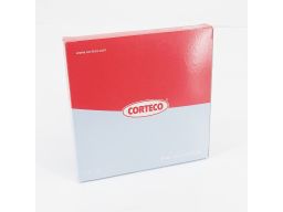 49114330 Uszczelniacz Wału Korbowego Corteco