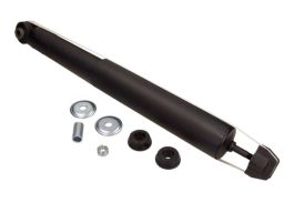 11-0697 Amortyzator Mitsubishi T. Pajero Iv 3,2D Maxgear