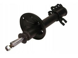 11-0705 Amortyzator Nissan T. X-Trail 2,0/2,2/2, Maxgear