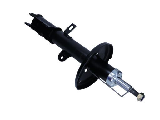 11-0731 Amortyzator Toyota T. Corolla 1,3-1,6 92 Maxgear