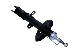 11-0731 Amortyzator Toyota T. Corolla 1,3-1,6 92 Maxgear