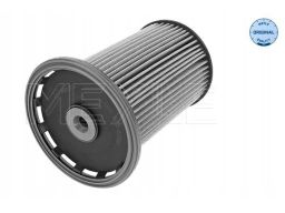 100 323 0020 Filtr Paliwa Meyle