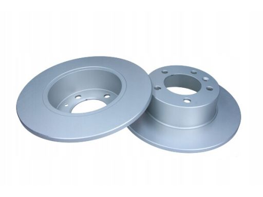 19-2010Max Tarcza Ham. Renault T. Master 10- 305X12 Maxgear