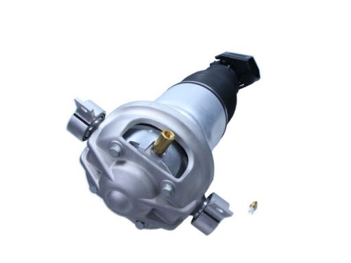 11-0789 Amortyzator Audi T. Q7 3,0-6,0 06-15 Qua Maxgear