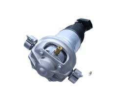 11-0789 Amortyzator Audi T. Q7 3,0-6,0 06-15 Qua Maxgear