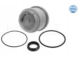 30-14 323 0018 Filtr Paliwa Meyle