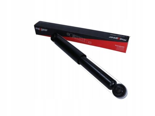 11-0822 Amortyzator Audi T. A3 1,8T Quattro 96-0 Maxgear