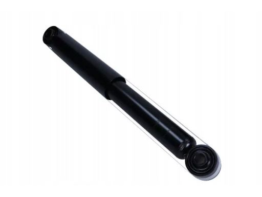 11-0822 Amortyzator Audi T. A3 1,8T Quattro 96-0 Maxgear