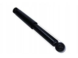 11-0822 Amortyzator Audi T. A3 1,8T Quattro 96-0 Maxgear