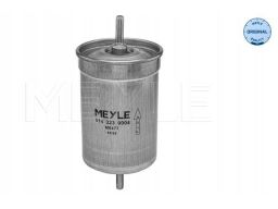 514 323 0004 Filtr Paliwa Meyle