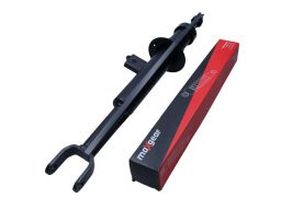 11-0841 Amortyzator Bmw P. F10/F11 520-550 Pr 10 Maxgear