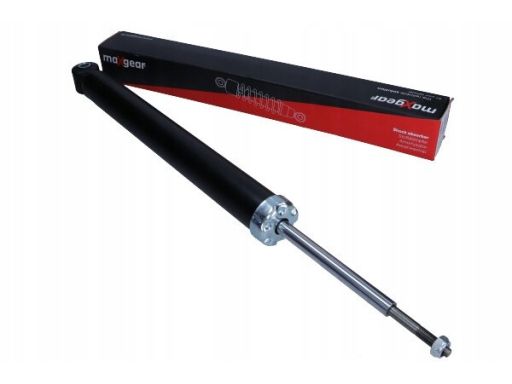 11-0854 Amortyzator Bmw T. E83 X3 04- Maxgear