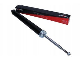 11-0854 Amortyzator Bmw T. E83 X3 04- Maxgear