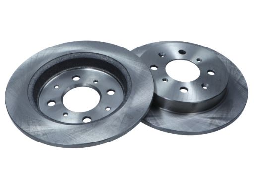 19-2228 Tarcza Ham. Honda T. City 08-/Jazz 02-/0 Maxgear