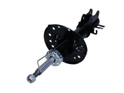 11-0865 Amortyzator Chevrolet P. Aveo 1.2-1.6 03 Maxgear