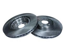 19-2251 Tarcza Ham. Vw P. A4/A5 07-/Q5/A6 09- 34 Maxgear
