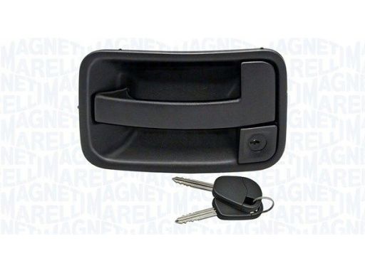 350105006300 Zewnętrzny Uchwyt Drzwi Magneti Marelli