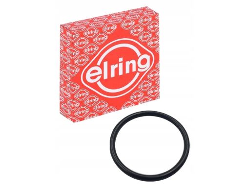 268030 Pierścień Uszczelniający Elring