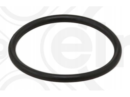 268030 Pierścień Uszczelniający Elring