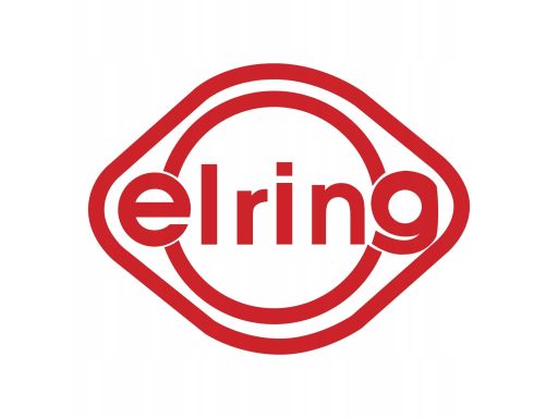 268030 Pierścień Uszczelniający Elring
