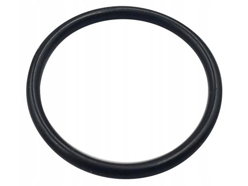 268030 Pierścień Uszczelniający Elring