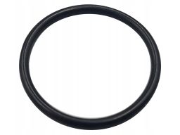 268030 Pierścień Uszczelniający Elring