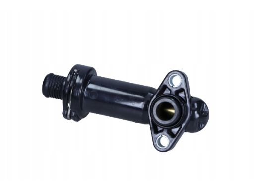 352317101450 Termostat Środka Chłodzącego Magneti Marelli