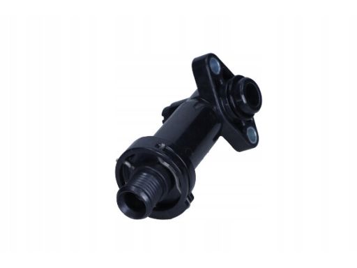 352317101450 Termostat Środka Chłodzącego Magneti Marelli