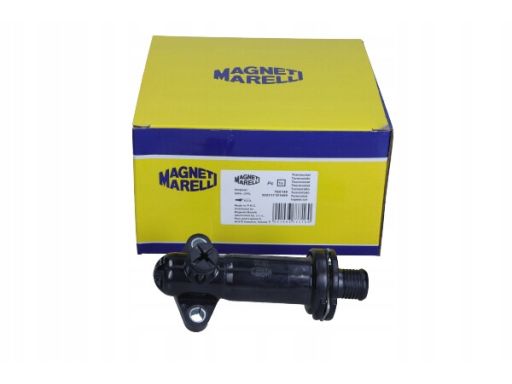 352317101450 Termostat Środka Chłodzącego Magneti Marelli