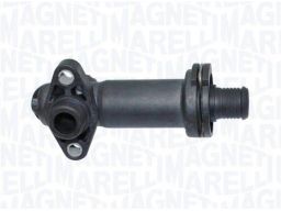 352317101450 Termostat Środka Chłodzącego Magneti Marelli