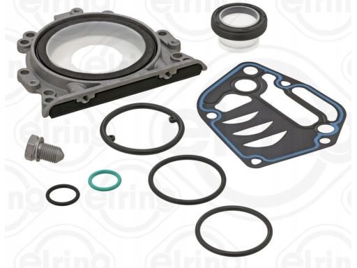292.011 Zestaw Uszczelek Skrzyni Korbowej Elring