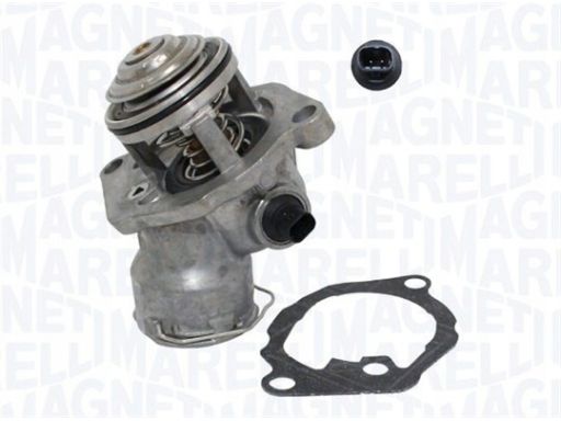 352317101810 Termostat Środka Chłodzącego Magneti Marelli