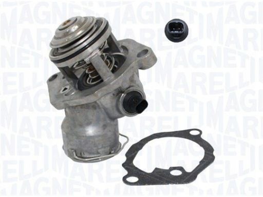 352317101810 Termostat Środka Chłodzącego Magneti Marelli