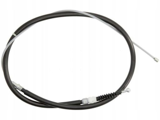 24.3727-2710.2 Linka Hamulca Postojowego Ate