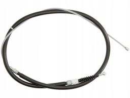 24.3727-2710.2 Linka Hamulca Postojowego Ate